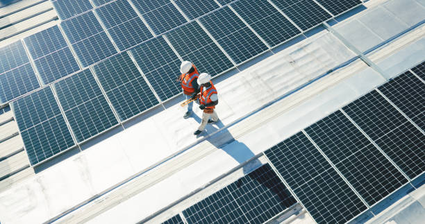 Best Slate Roofing  in Fair Lakes, VA