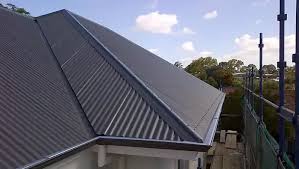 Best Cold Roofs  in Fair Lakes, VA